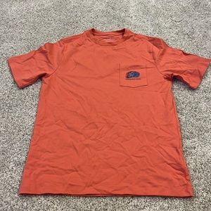 vineyard vines kids shirt
